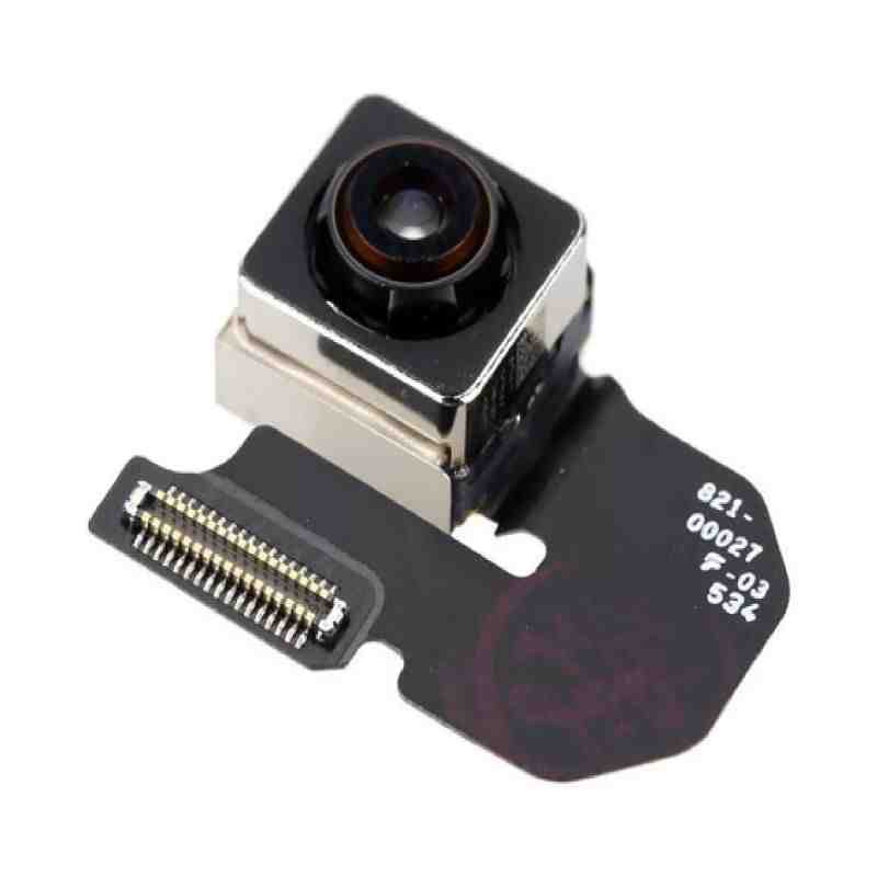 CAMARA TRASERA IPHONE 6G